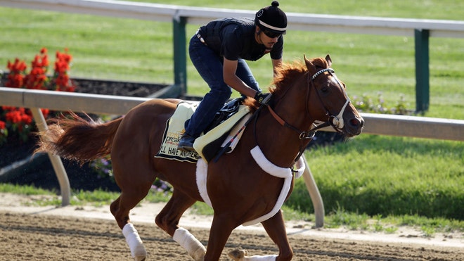 Preakness Horse Race.jpg